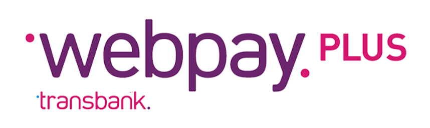 Webpay Plus