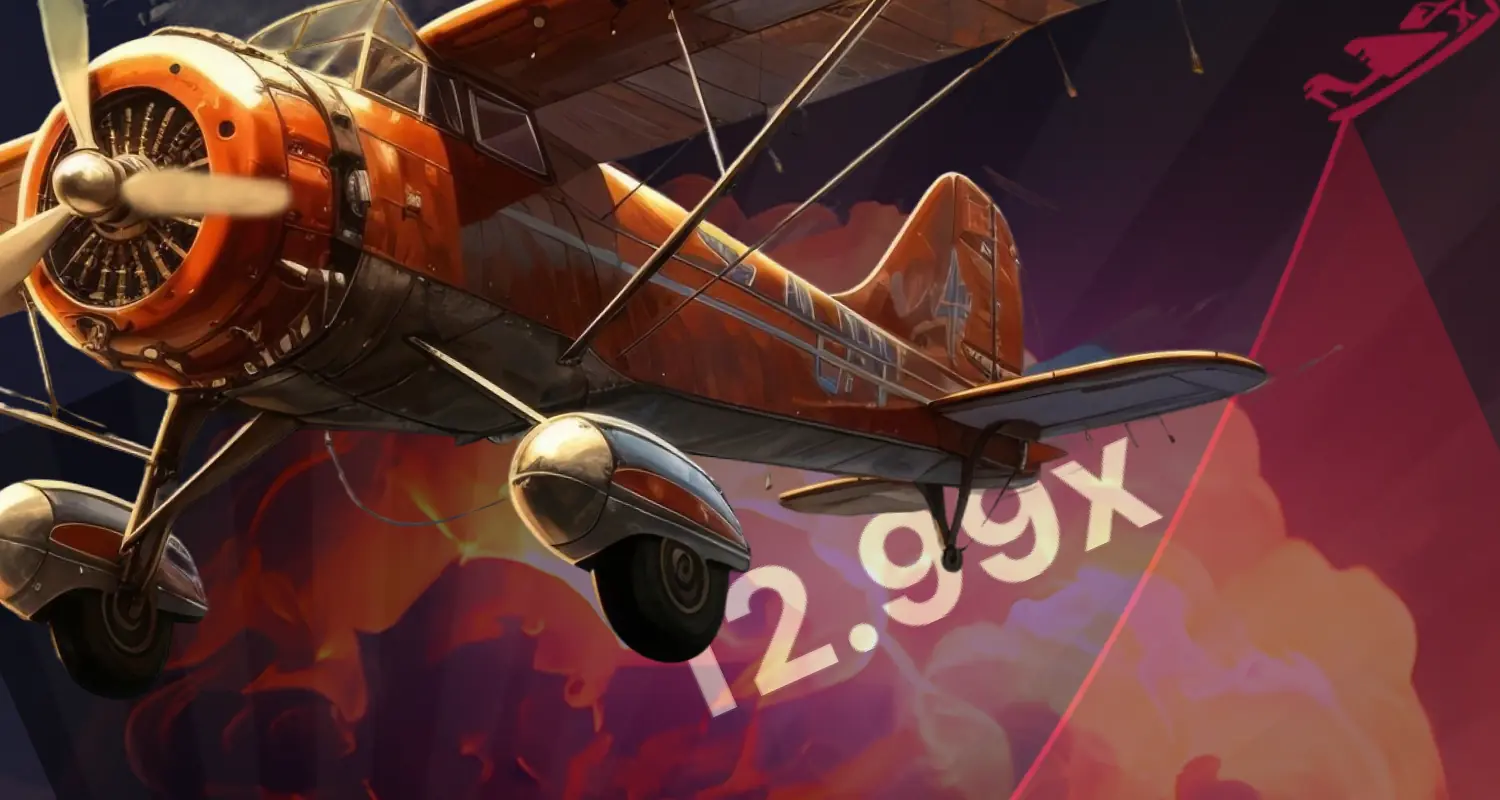Disfruta de 1win Aviator en modo demo desde Chile