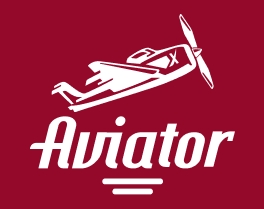 Juego Aviator en el casino 1win