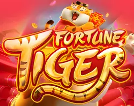 Juego Fortune Tiger en el casino 1win